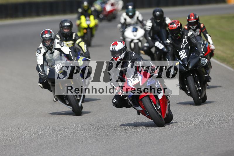 /29 26.07.2026  PROMAX ADR/Gruppe gelb/147